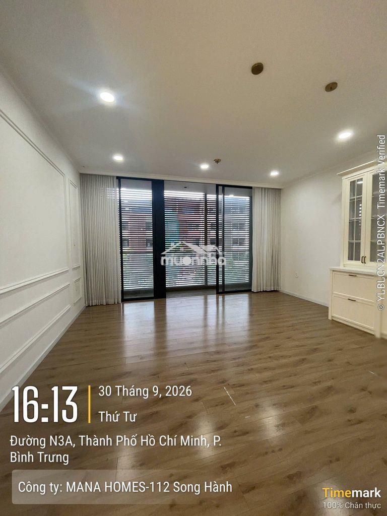 7 tr cho thuê vp thang máy,máy lạnh global city - Ảnh 2