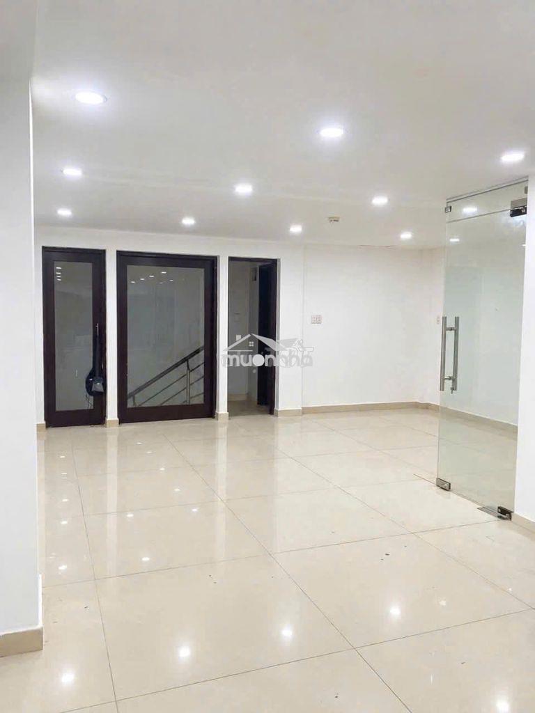Mặt tiền hồng hà tân bình *** | 6x25m  |hầm 5 tầng  chỉ 50tr - Ảnh 3