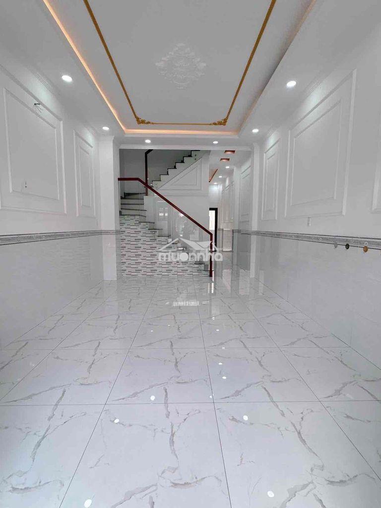 Nhà đẹp cuo thuê giá rẽ - Ảnh 2