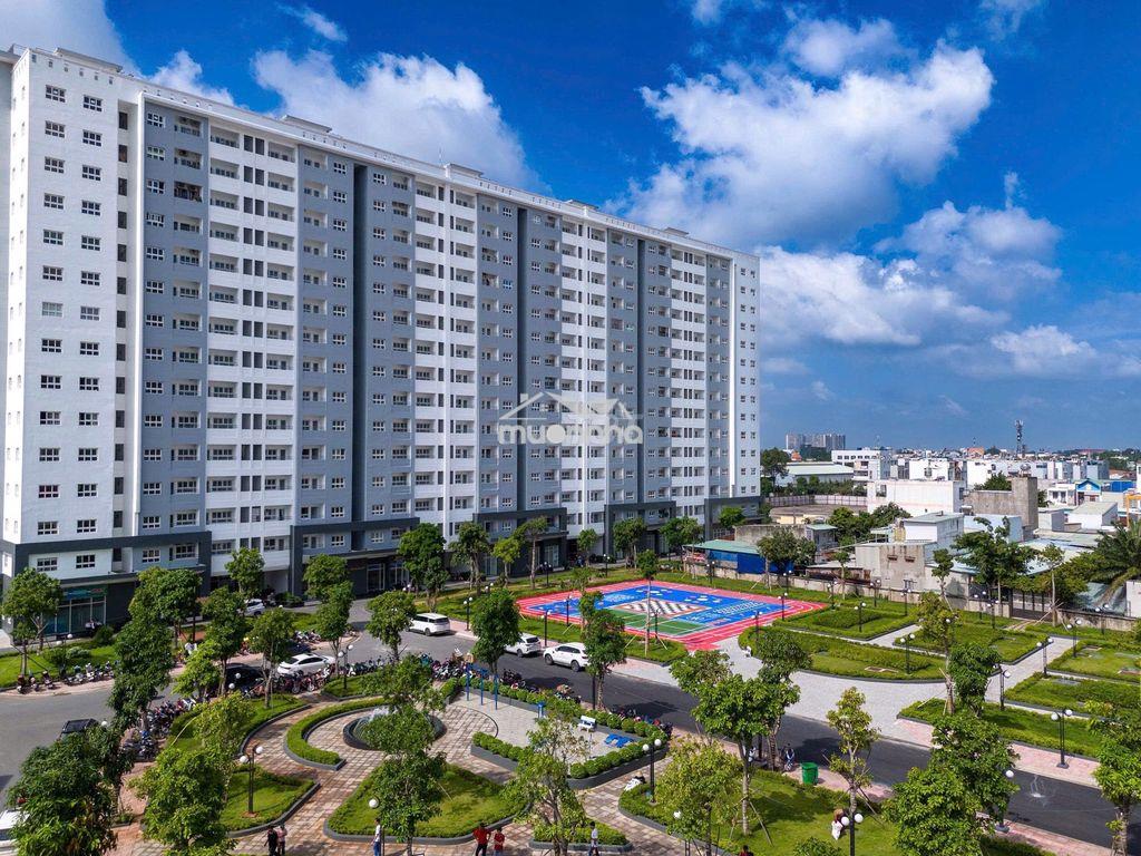 🏡 Conic boulevard 85m2 2pn, sổ sẵn, giá 102% 2,8tỷ. có hỗ trợ vay - Ảnh 4
