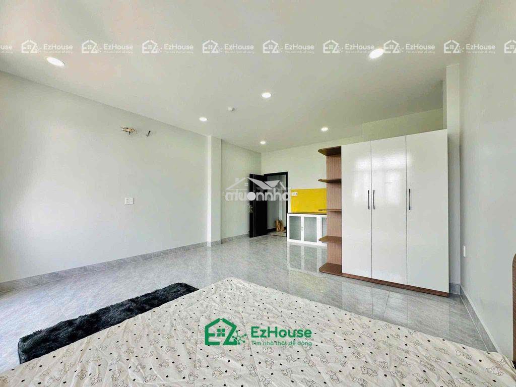 Dự án nhà mới q8 - Ảnh 2