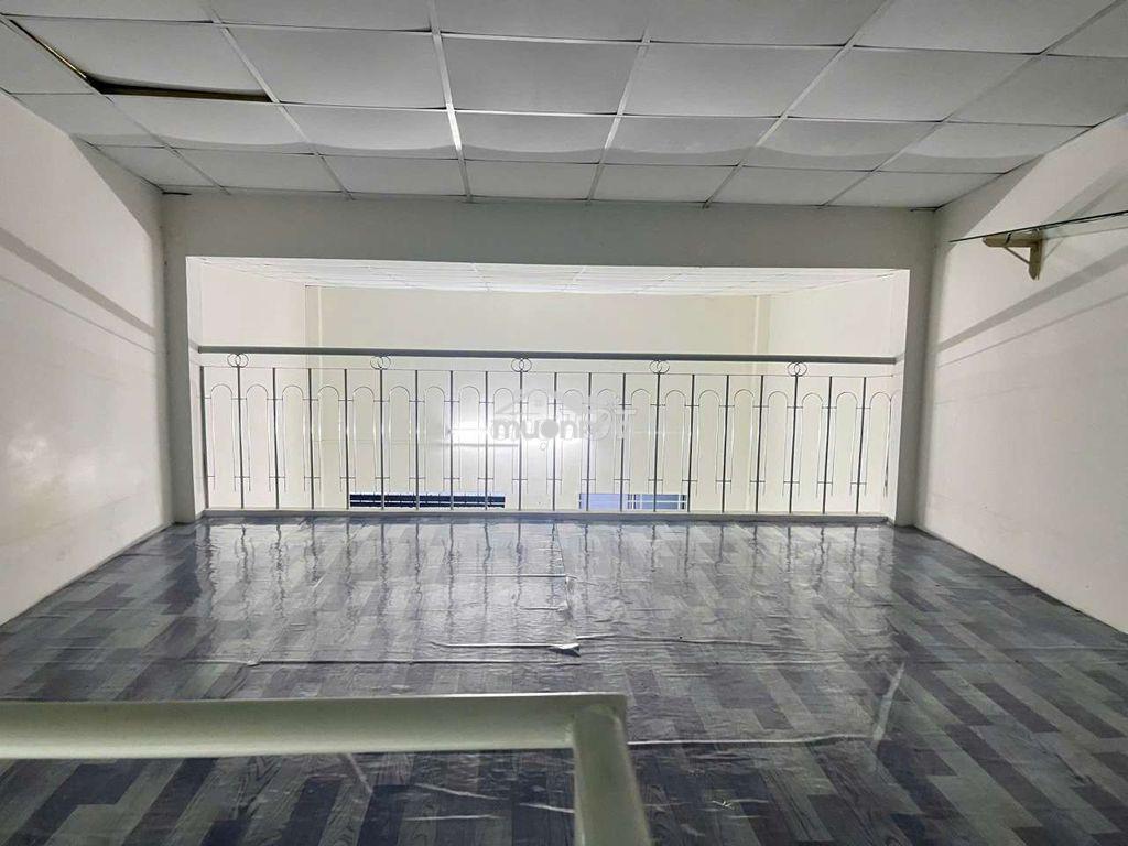 Nhà ngay chợ hiệp bình bán gấp dt 53m2 ngang 4m vuông vức sổ hồng  - Ảnh 4