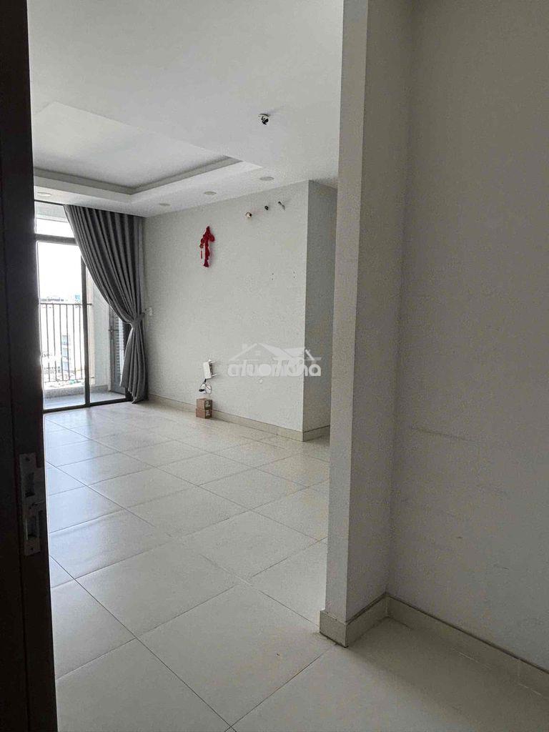 Cho thuê căn hộ jamona heights - ntcb - 12 triệu - 75m2