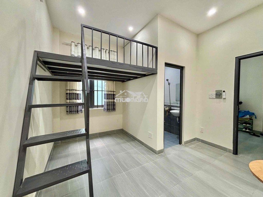🔥 Duplex sạch đẹp, sáng thoáng – phạm thế hiển q8 (10p tới q5) 🔥 - Ảnh 2