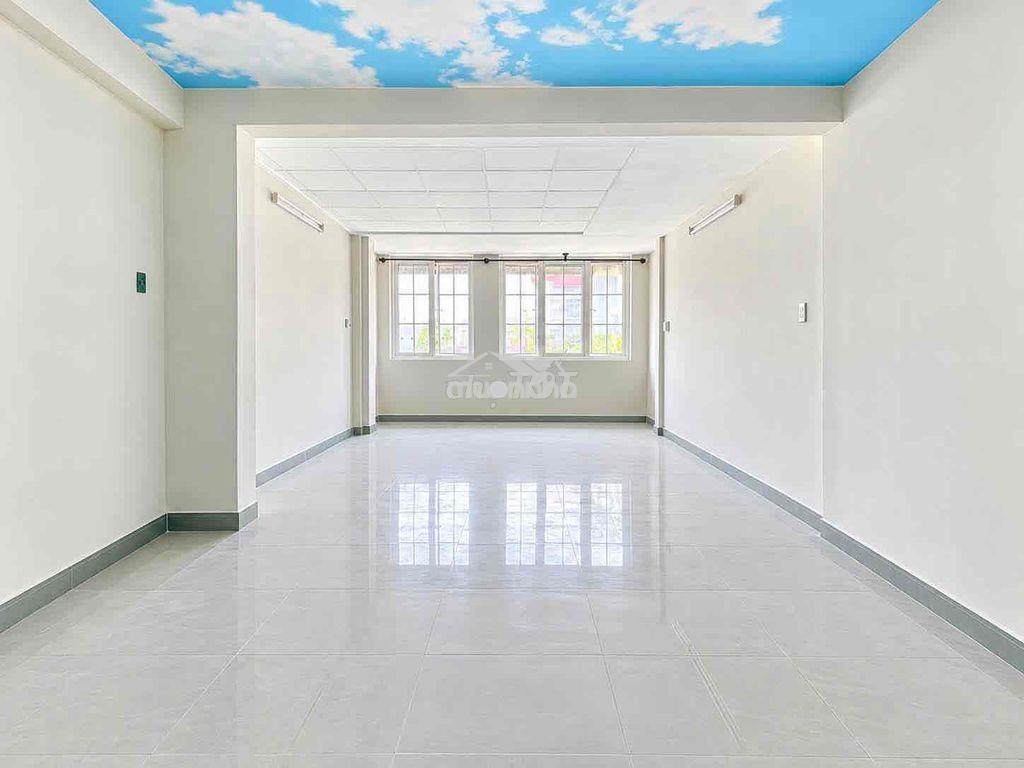 Cho thuê nguyên căn bên hông đại học hồng bàng - Ảnh 3