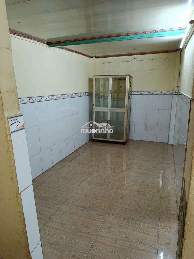 Tôi chủ nhà ,cần bán căn nhà tôn đản quân 4
- Ảnh 4