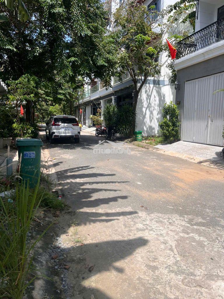 Kdc vip anh tuấn cho thuê chỉ 12 triệu 4 tầng - Ảnh 2