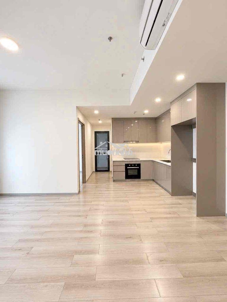 🔥 Cho thuê căn hộ lumière – tòa e1 | mới 100% 🏙️  📍 vị trí: tòa e1 – kh - Ảnh 2