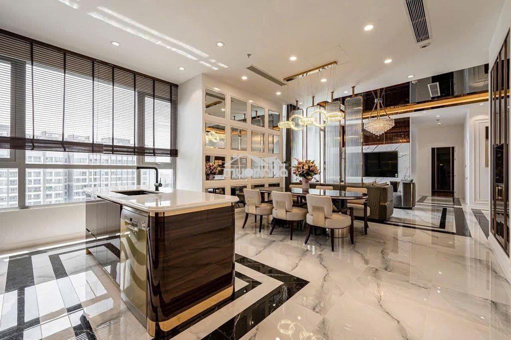 2pn- 50m2- sổ hồng ,full nt 2 tỷ dọn ở,vay 80% phạm văn đồng - Ảnh 2