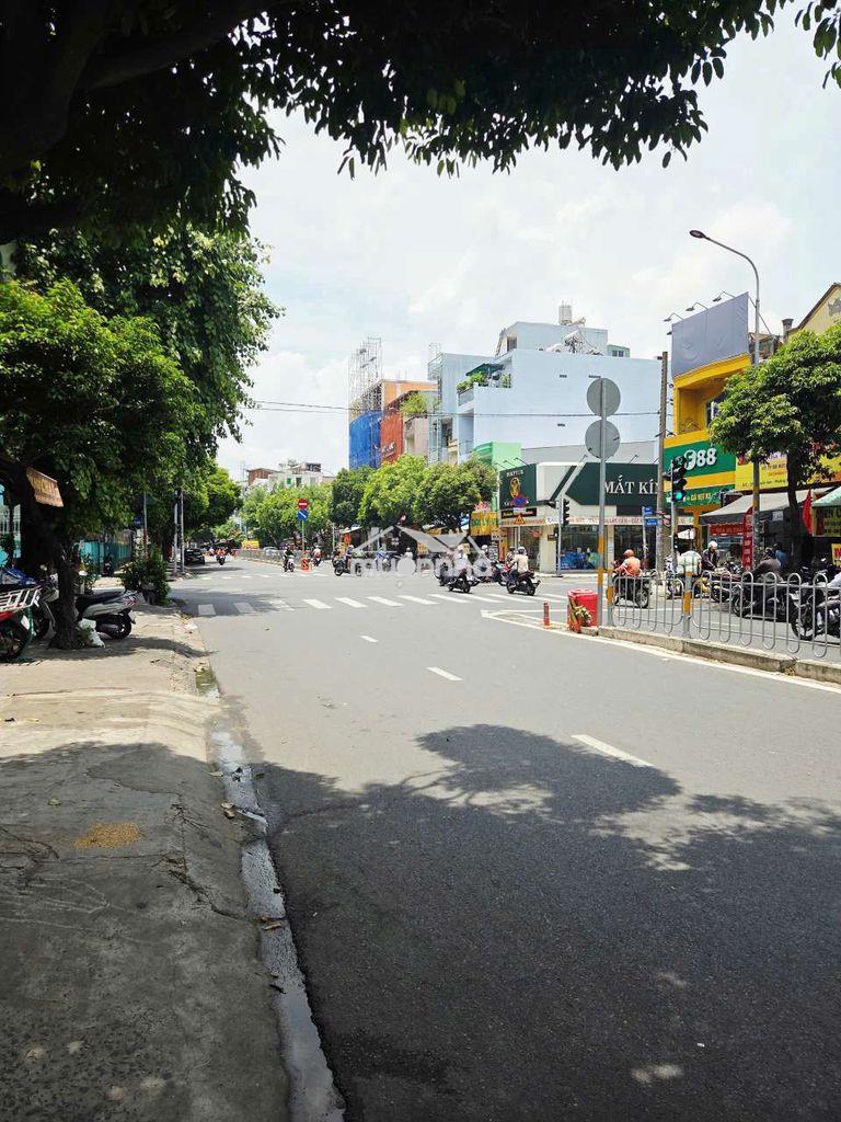 ✅️12tr - mặt tiền kd nguyễn sơn 4x14m - giá rẻ - kd tốt - Ảnh 2