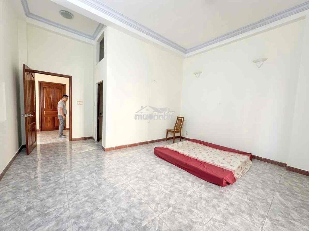 Cho thuê nhà đường bình lợi, p13, bình thạnh. dt 5x20m. giá 23tr/tháng - Ảnh 2