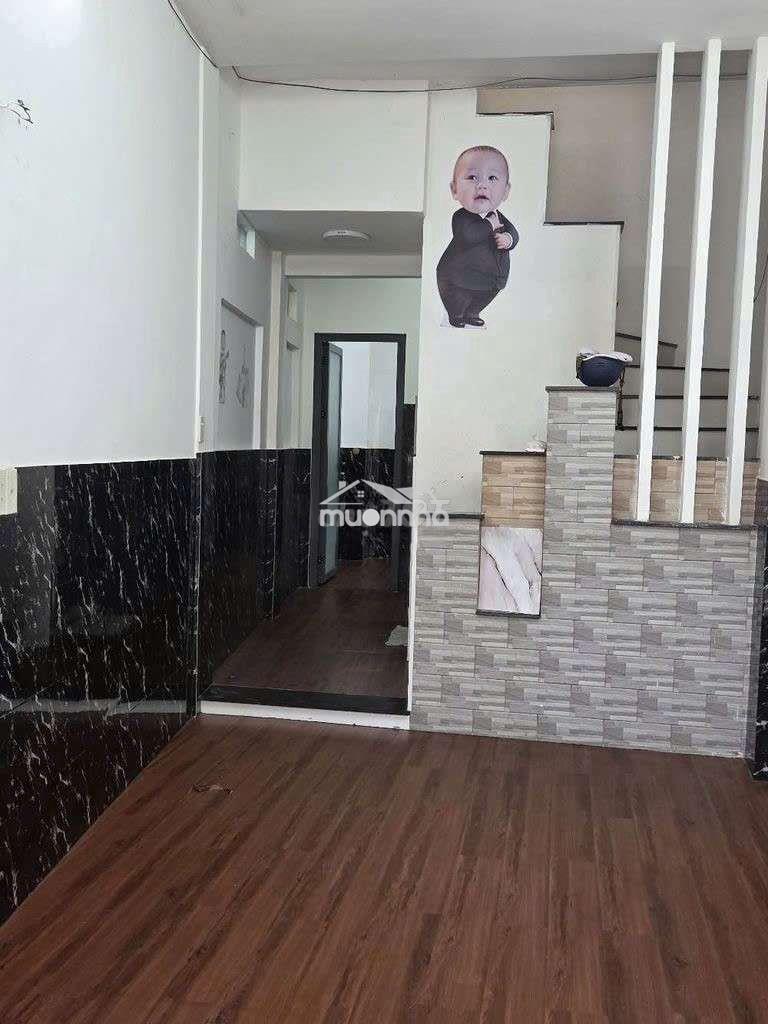 11 tr nguyên căn 4pn trường chinh - Ảnh 2