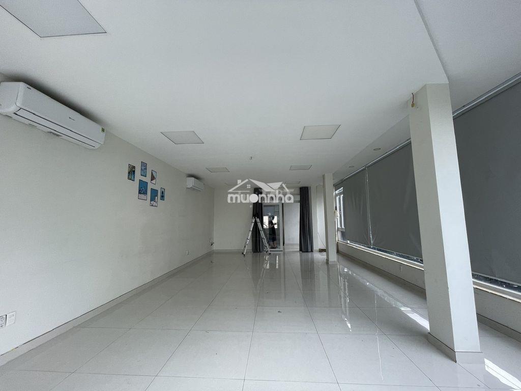 Cho thuê vp 80m2 đường lương định của, phường an khánh - Ảnh 4