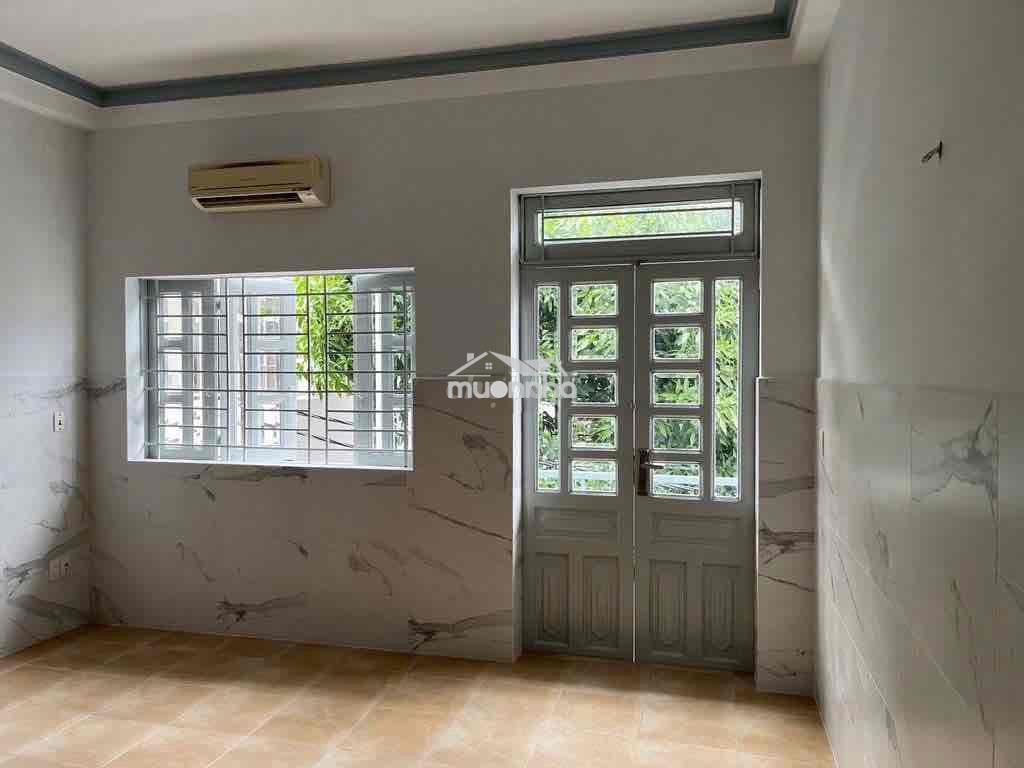 Cho thuê nhà út tich- nguyễn đình khơi - Ảnh 3