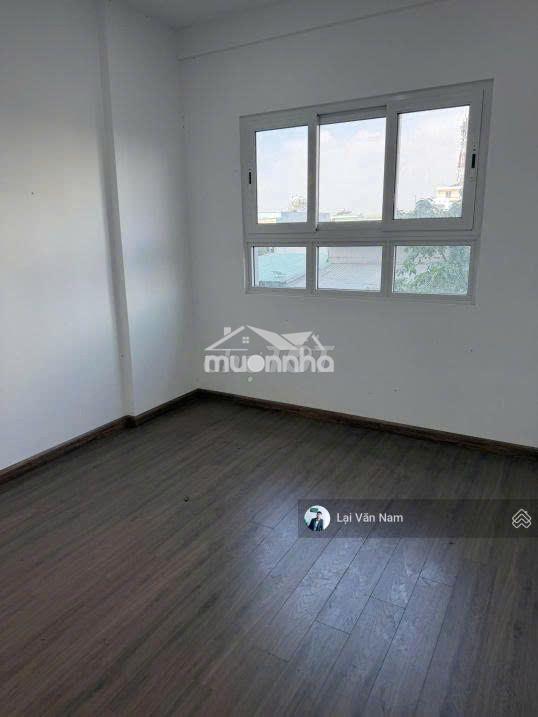 🏢 Conic boulevard – 6 triệu/tháng - Ảnh 3