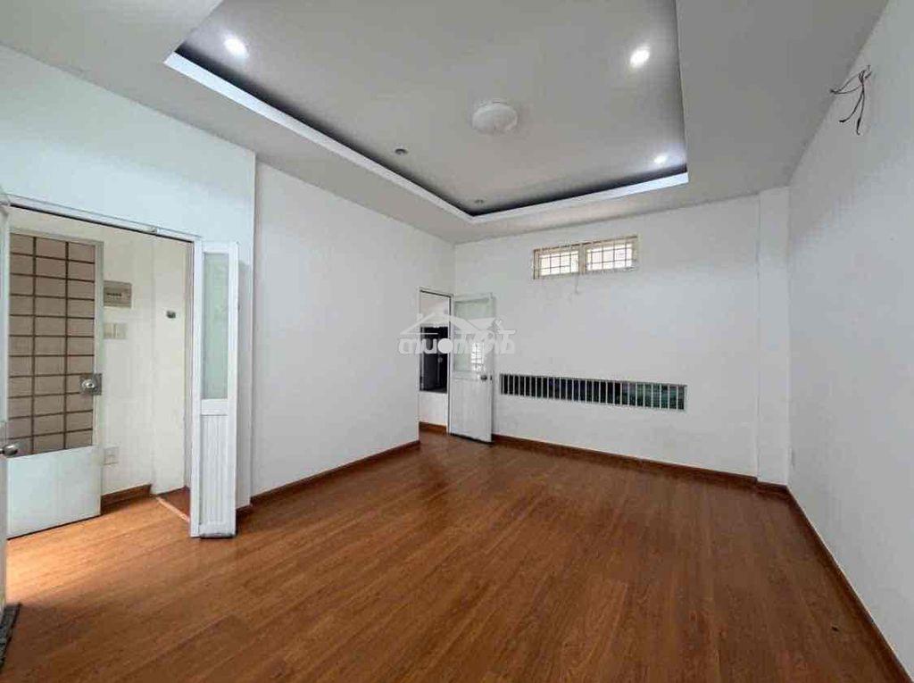 Cho thuê nhà nguyên căn 5 x 10m 1t 1l thích quảng đức phú nhuận. - Ảnh 4