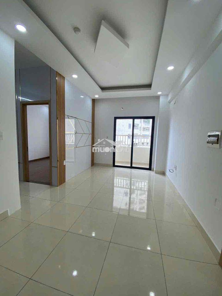 Cho thuê căn hộ 40m2 full nội thất chỉ 6tr/tháng - Ảnh 3