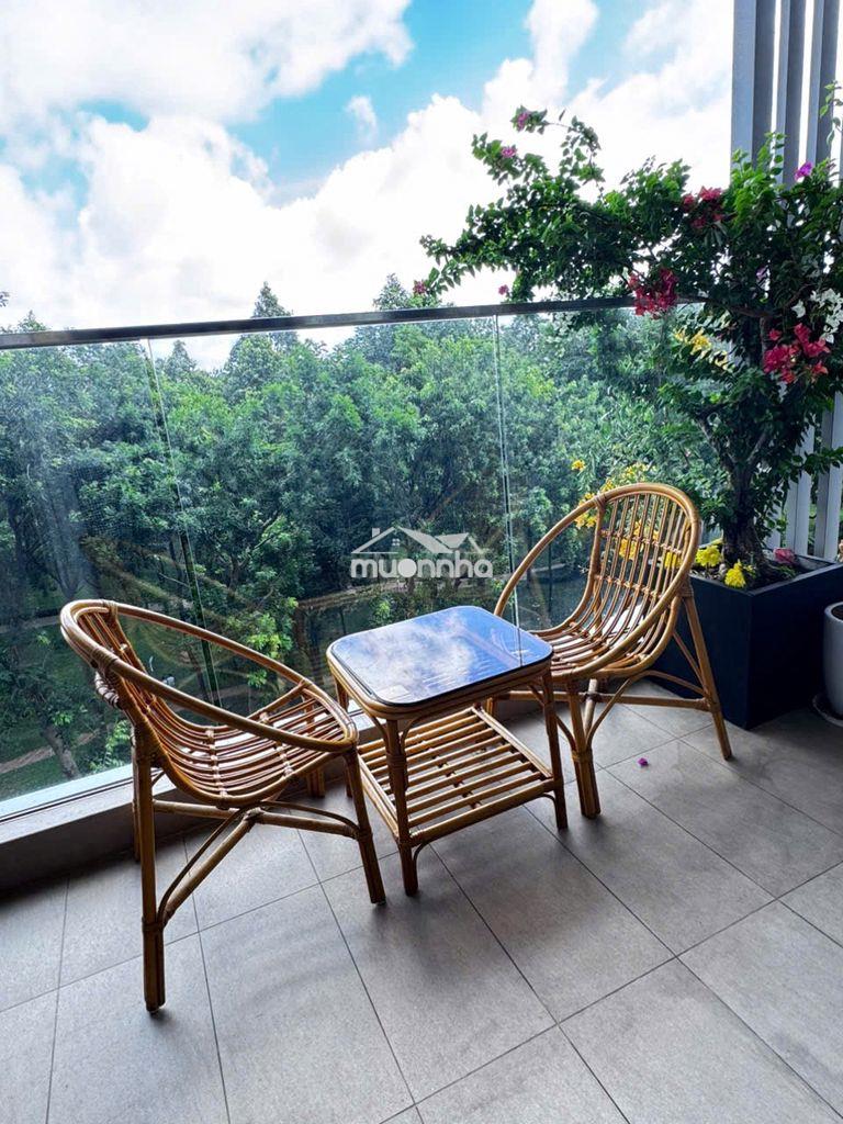 Bán căn hộ đẹp giá tốt diamond centery 10,2tỷ 3pn3wc 121m2 full nt đẹp - Ảnh 2