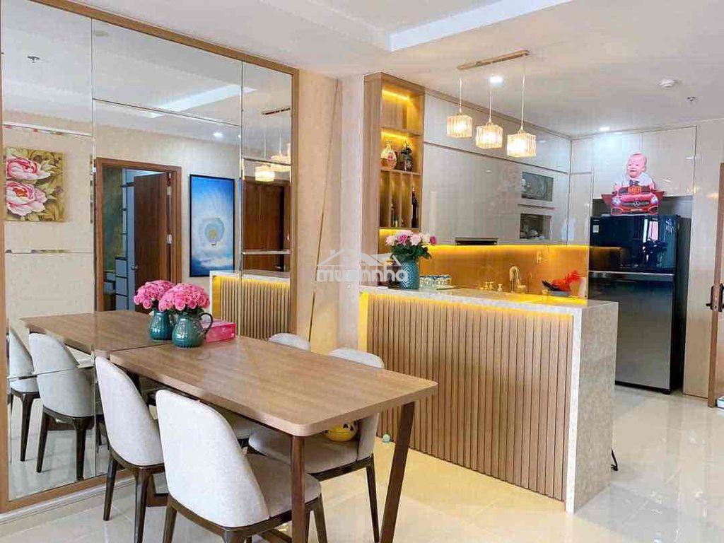🔥 Cho thuê cityland – căn 2pn 2wc 🔥  🏡 full nội thất đẹp, nhà sạch sẽ, - Ảnh 3