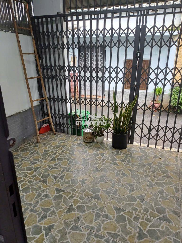 𝗦𝗛𝗔𝗥𝗘 𝗧Ầ𝗡𝗚 𝗧𝗥ệ𝗧 – 𝗖ó 𝗧𝗛ể ở, 𝗟à𝗠 𝗟ớ𝗣 𝗛ọ𝗖 𝗛𝗢ặ𝗖 𝗩ă𝗡 𝗣𝗛ò𝗡𝗚 𝗖ô𝗡𝗚 𝗧𝗬 - Ảnh 2