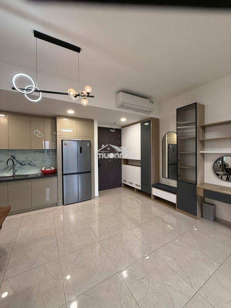 Căn hộ 3pn, 106m2, celesta rise – full nội thất cao cấp - nhà bè