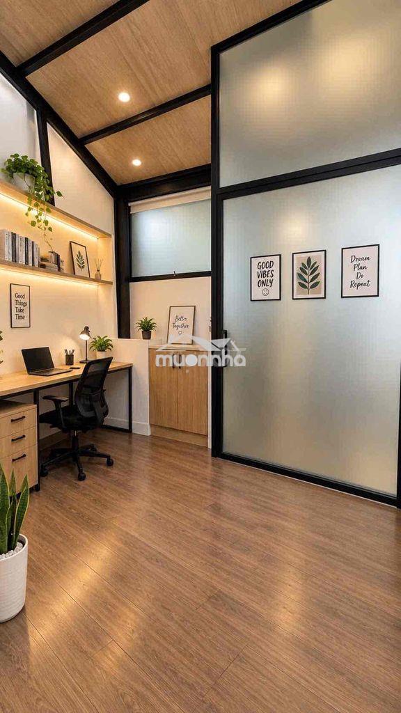 Đừng lướt qua vì q1 giá này quá ngon - Ảnh 4