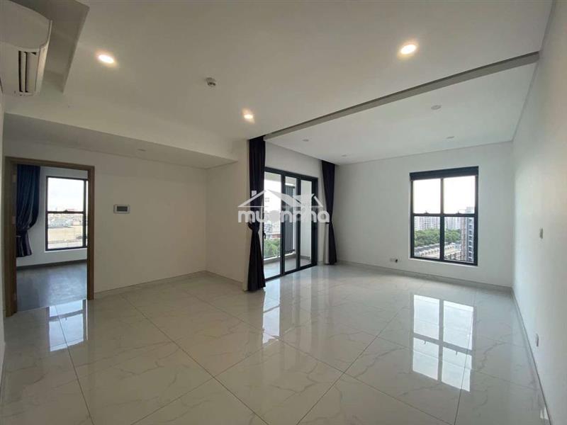Bán căn hộ chung cư alnata,brilliant,ruby celadon city quận tân phú