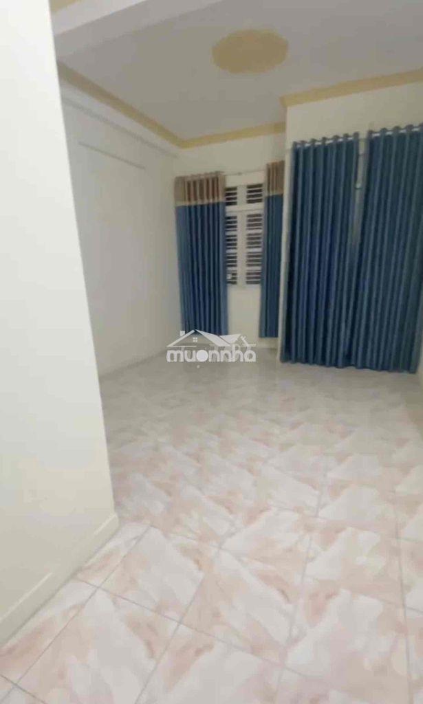 Hxh lê đình thám_tân quý_4x10m_đúc 4tấm 3pn_s.thượng - Ảnh 4