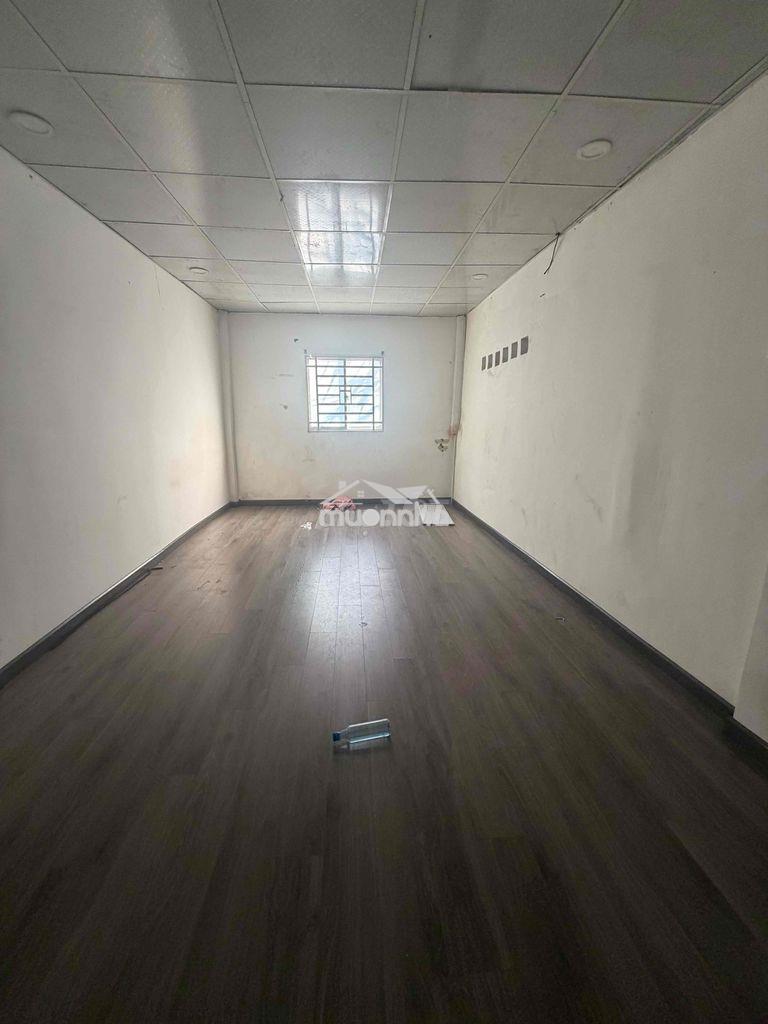 Cho thuê nguyên căn nguyễn cửu vân. đang sơn lại - Ảnh 4
