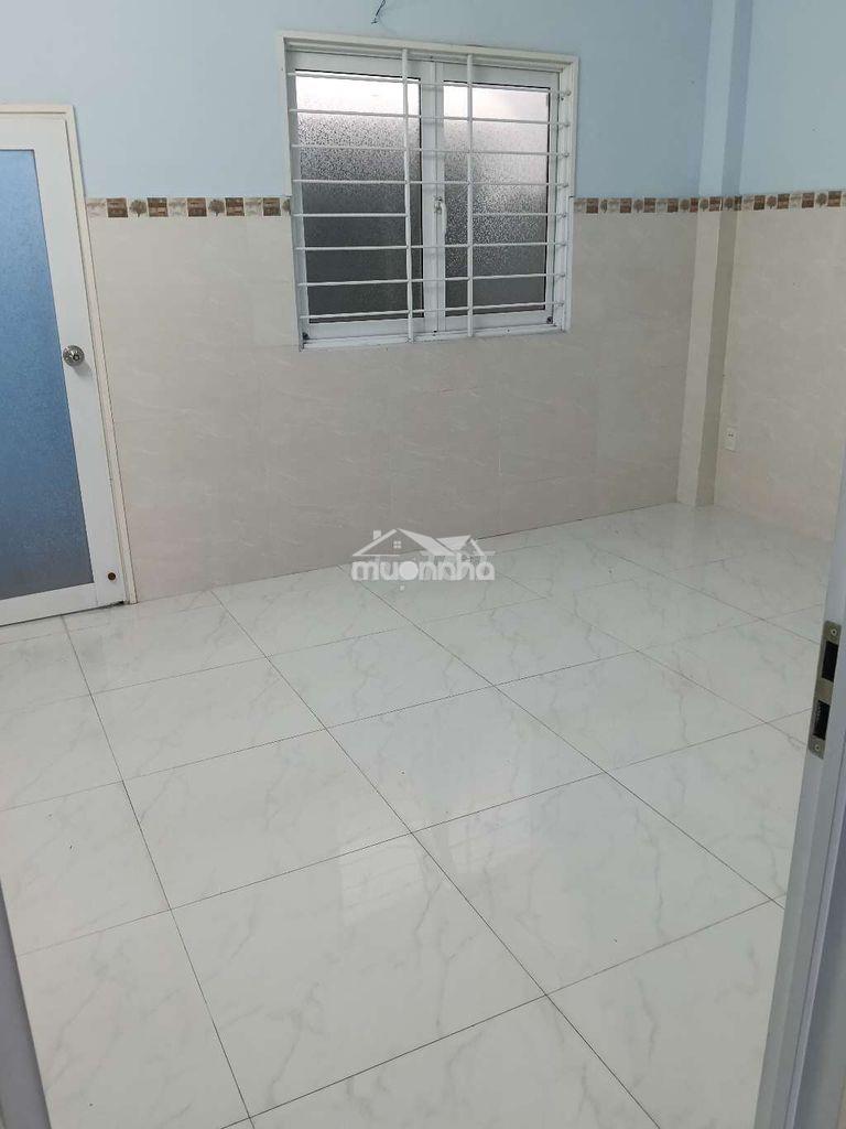 Nhà cho thuê có nội thất hẻm 373/ lý thường kiệt p8tb - Ảnh 2