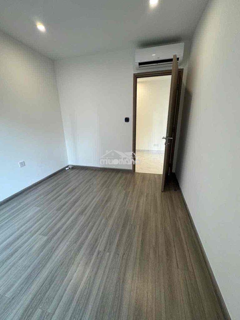 Cho thuê 1pn+ toà nhà bs15 - vinhomes grand park - Ảnh 4