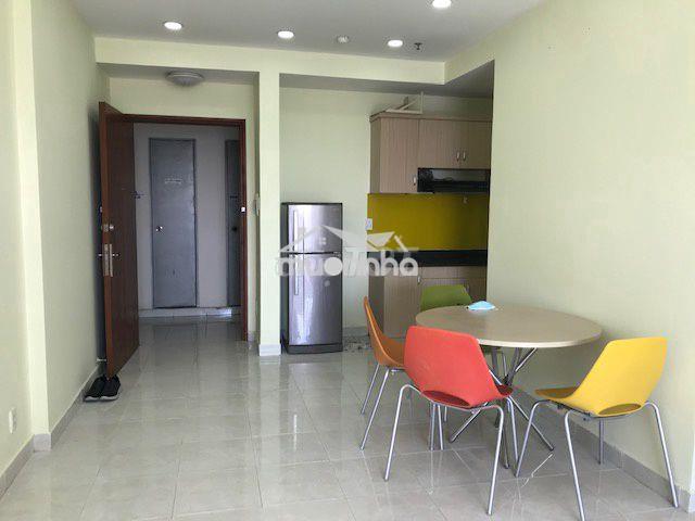 Chính chủ cho thuê căn hộ investco babylon – 110m² 3pn tầng cao, 14tr - Ảnh 3