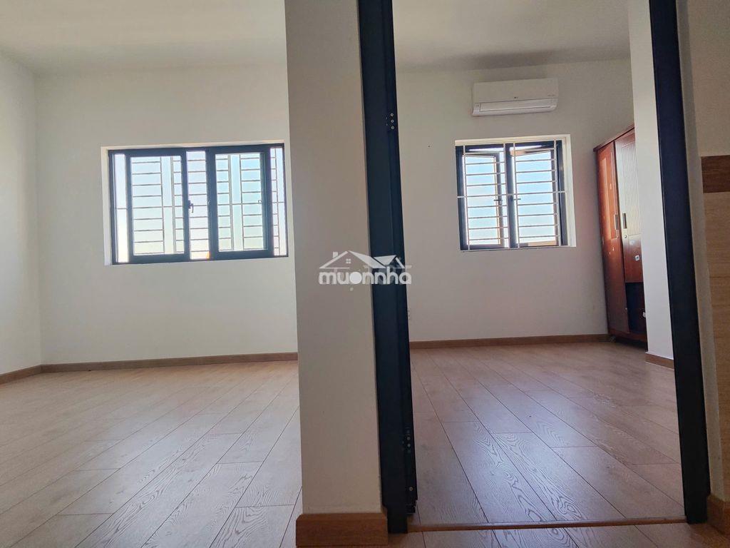 Chung cư lạc long quân ngã tư đầm sen 53m2, 2pn căn góc  - Ảnh 4