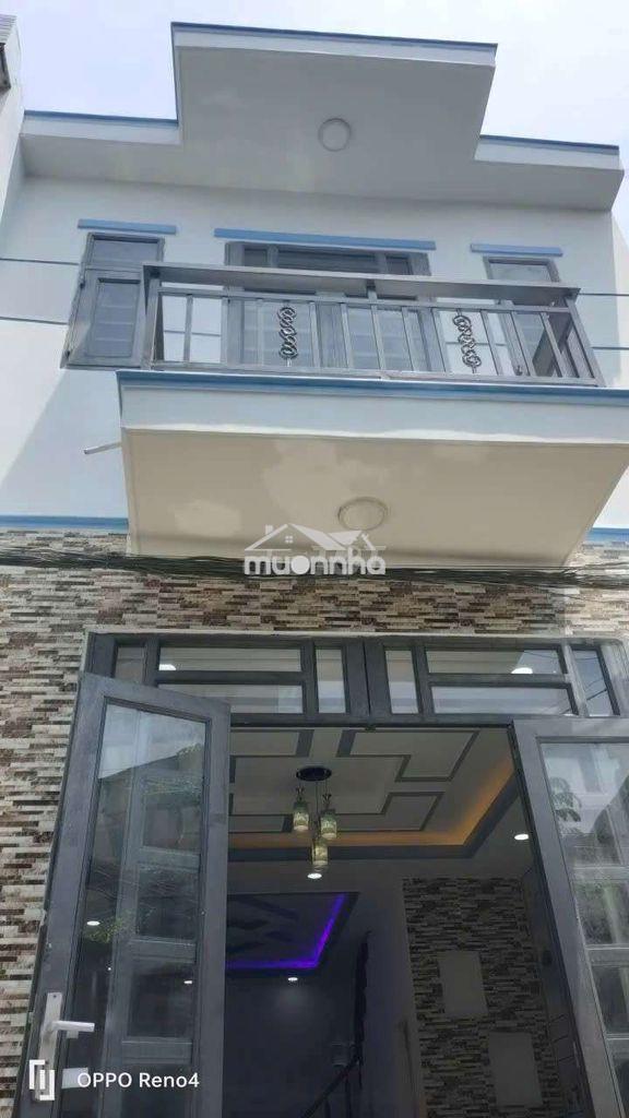 Do chuyển công việc, chủ cần bán gấp căn nhà, sát trường học cấp 1