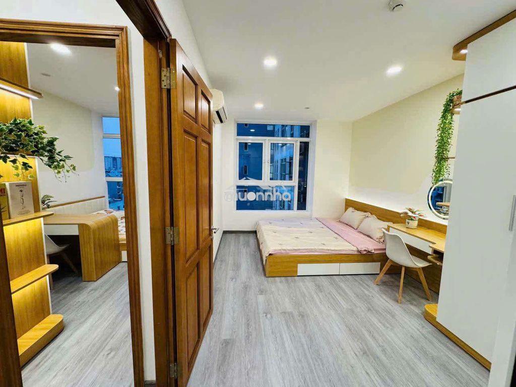 🔥Chung cư 2pn - lotus garden gần đầm sen - 71m2 - 3.68 tỷ - Ảnh 3