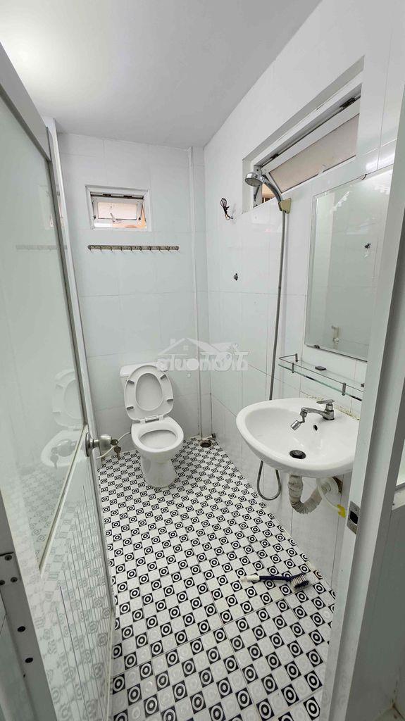 Cho thuê nhà nguyên căn chính chủ – quận 3, tp.hcm cho thuê nhà nguyê - Ảnh 3