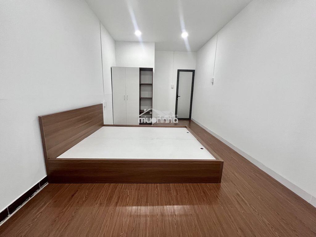 🏡 Cho thuê studio tách bếp mới hoàn thiện – hoàng diệu, quận 4 - Ảnh 4