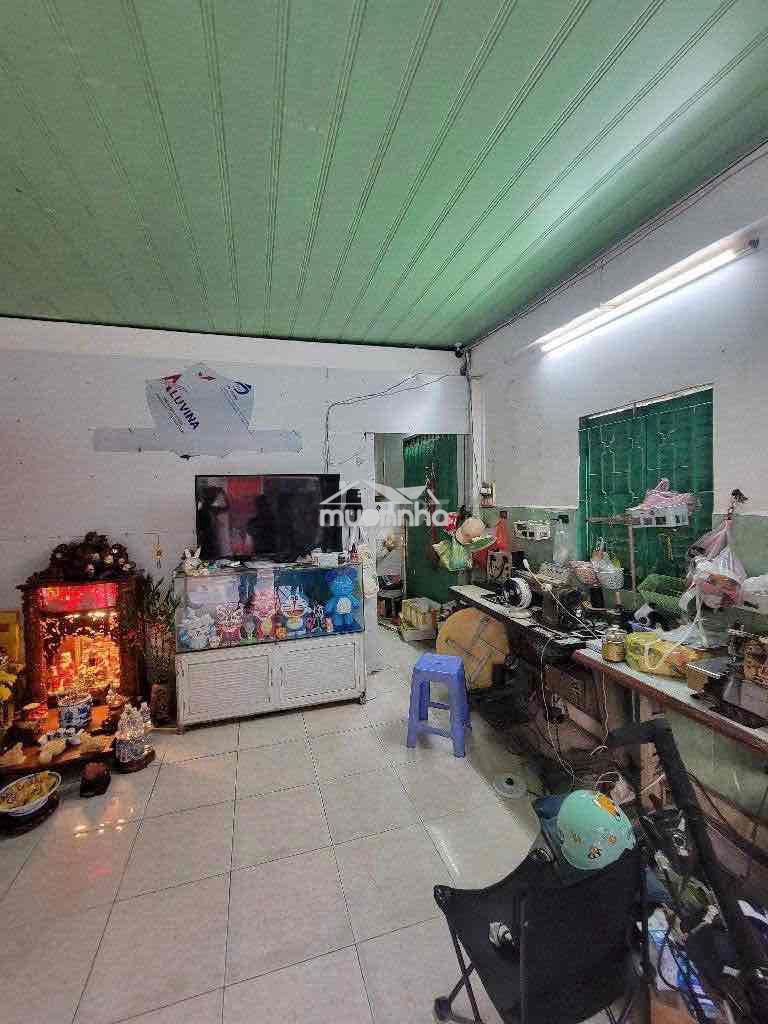 Tân phú / thạch lam- ngay góc thạch lam -bình long, gần 4xã,… dt 4-8,5 - Ảnh 3