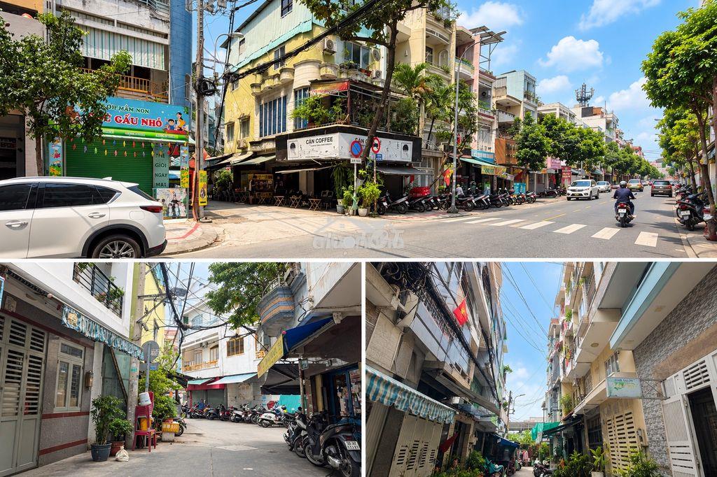 Cho thuê phòng mới, full nội thất cao cấp, ban công – vĩnh hội, quận 4 - Ảnh 3