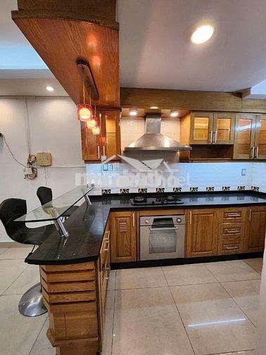 Cho thuê nhà 333/6 lý thái tổ, q3 – 3 lầu – 22 triệu - Ảnh 2