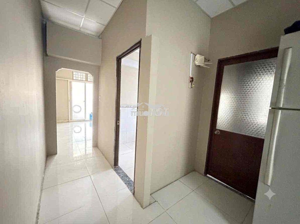Nhà nguyên căn 3 phòng ngủ nguyễn duy trinh - Ảnh 3