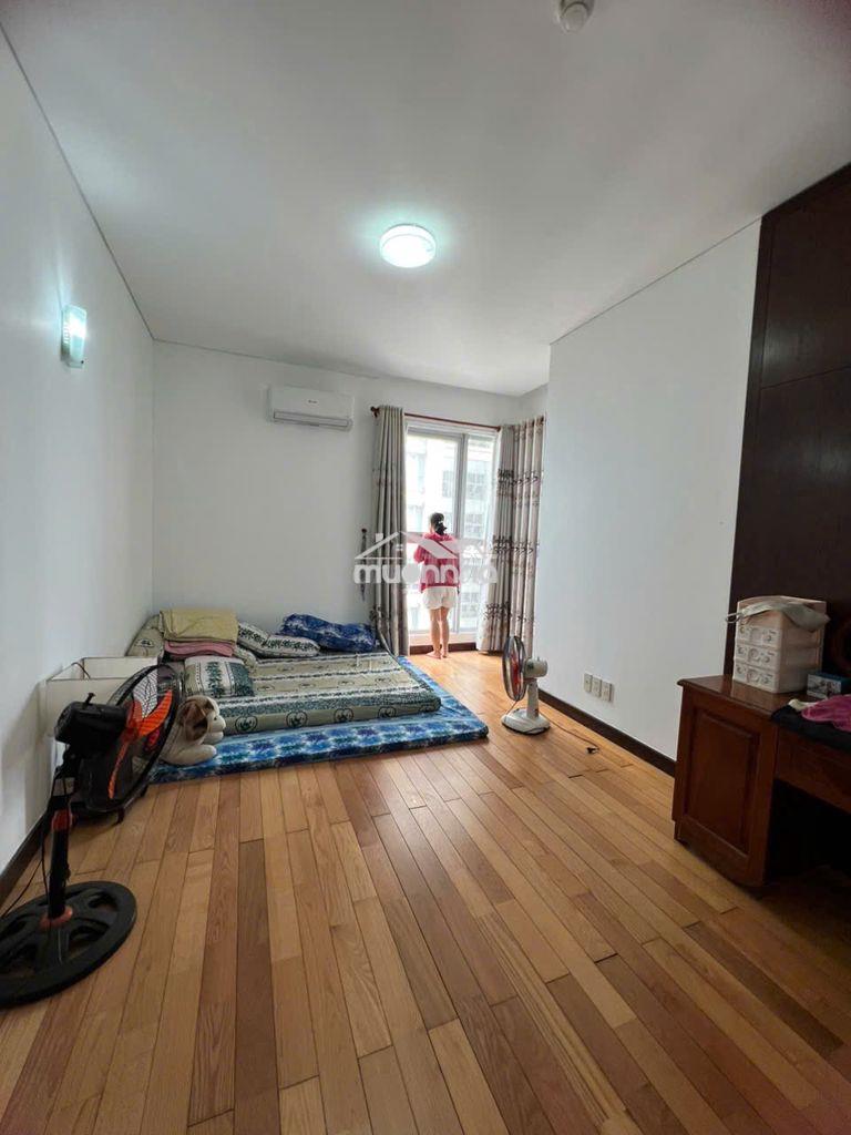 Căn hộ cao cấp the everrich. full nội thất. lầu cao. gia chỉ 8 tỷ - Ảnh 4