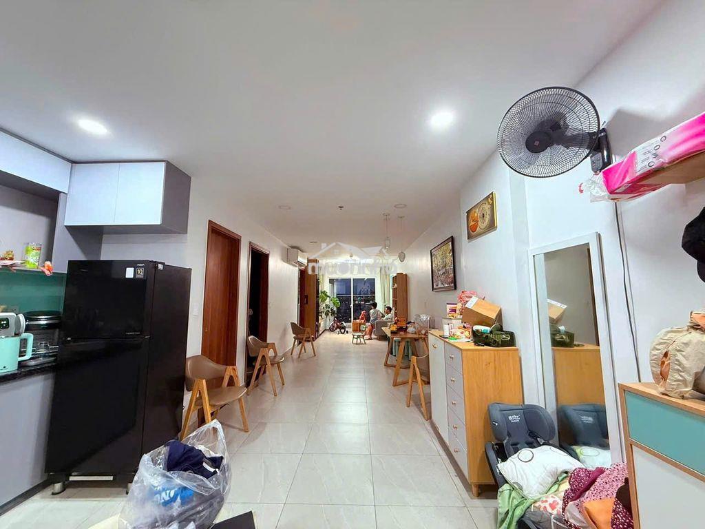 Cityland park hills 86m², 2pn, full nội thất, giá 5,6 tỷ - Ảnh 2