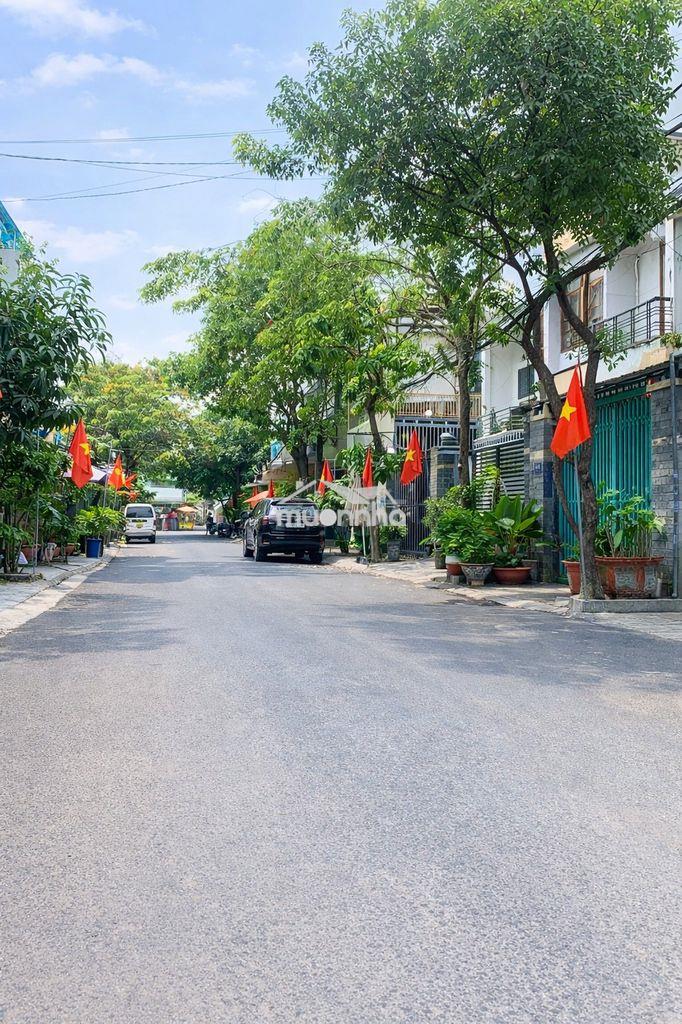 Đừng bỏ lỡ! hxh 62m 3pn 3wc shr khu nguyễn thị đặng quận 12-chào 2,2tỷ