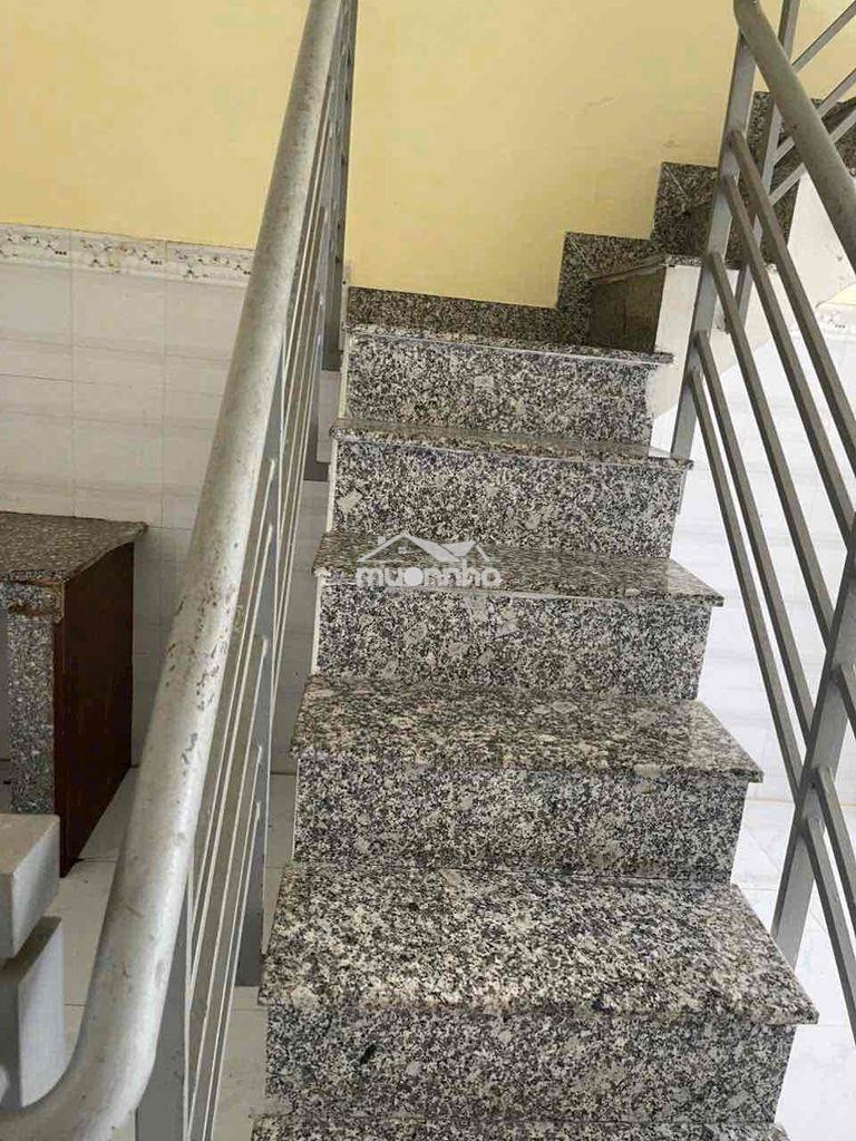 Cho thue đường trinh qan nghi 4 m8 m 1 lẩu mặt tiền đường vào hẻm 30 m - Ảnh 3