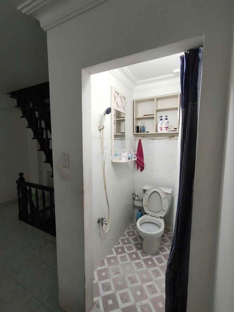 Nhà đẹp, giá tốt chính chủ cần bán, ngay trung tâm khu phố nhật v tây - Ảnh 2