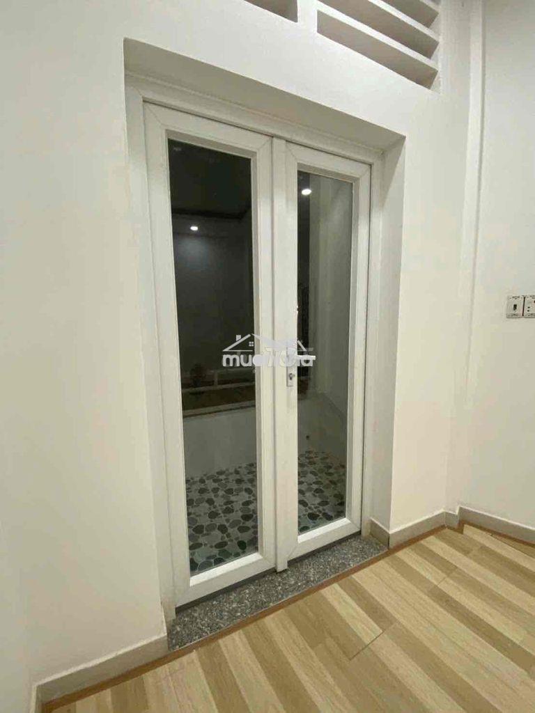Nhà nguyên căn lê trọng tấn 2pn 2 wc giá 8tr - Ảnh 3