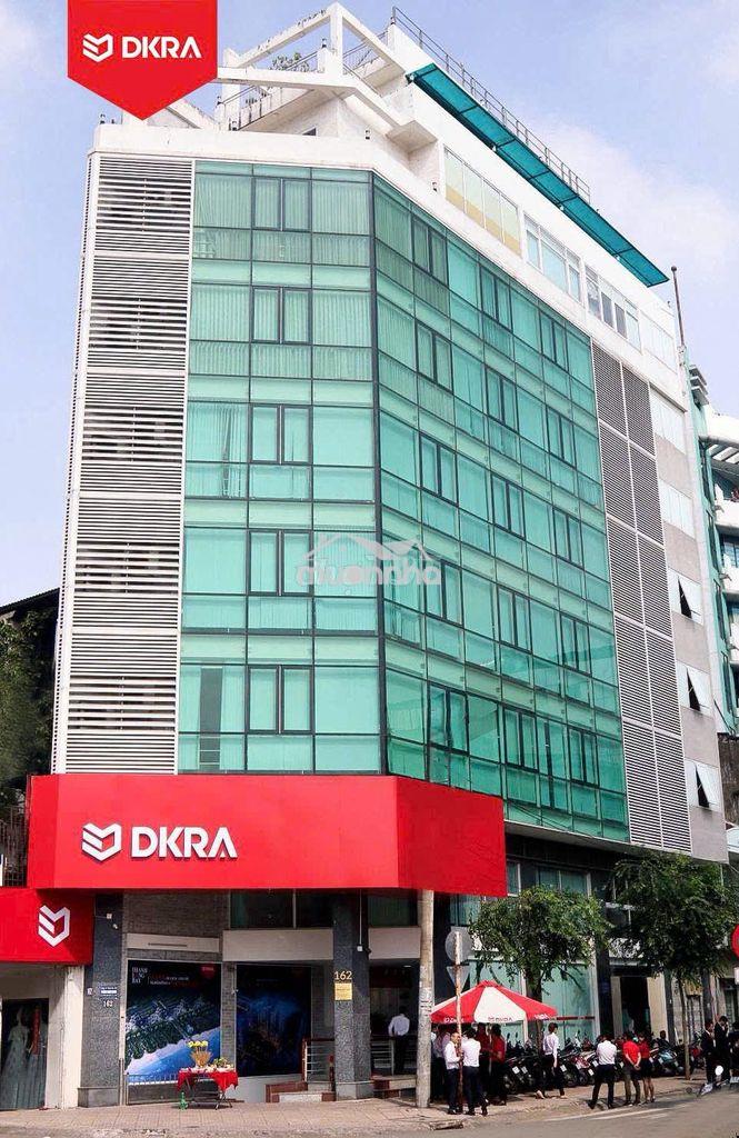 Cho thuê sàn lẻ 136m2 văn phòng chỉ 20tr/thg