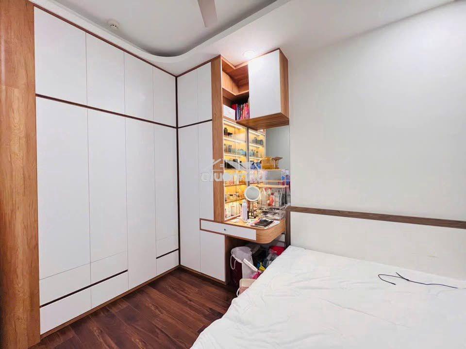 Cho thuê akari city 78m2 2pn2wc full nội thất cao cấp sổ hồng riêng - Ảnh 4