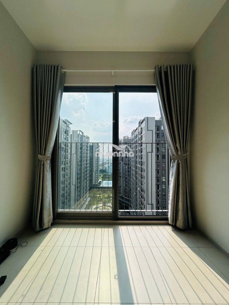 Chuyển nhượng 2pn (59m2) giá 2,8 tỷ, view hồ bơi, hỗ trợ vay ngân hàng
